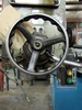1979 KAO MING RD-700DS Radial Arm Drill thumbnail