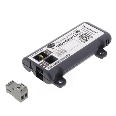 Honeywell C7400S1000 Humidity Sensor [New]