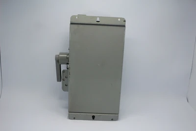 New | in-Stock ITE Siemens NF-251H Disconnects California US | Davliegogo LLC #1707881