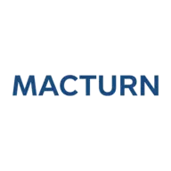 Macturn