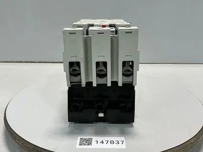USED SIEMENS 3TF5022-OAK6