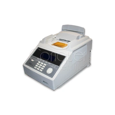 USED APPLIED BIOSYSTEMS 9700 PCR