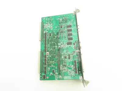 Used OKUMA _UNKNOWN_ PLC Processors Indiana US | Arrow Industrial #1316729