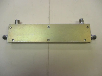 USED Meca 730-30-0.900