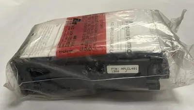 Used RED LION CONTROLS APLCL401 Indicators Ohio US | Surplus Asset Holdings #1233607
