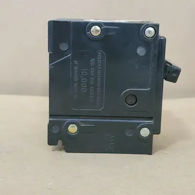 USED CUTLER-HAMMER BR2100