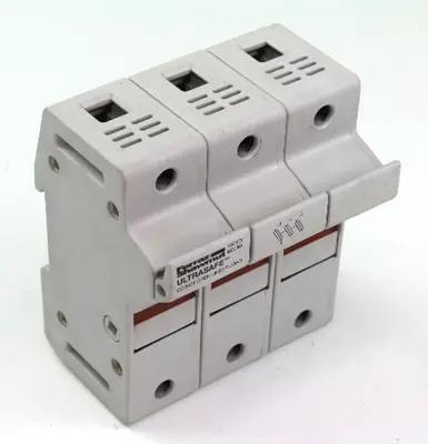 USED FERRAZ SHAWMUT US3J3I