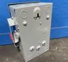 USED SIEMENS HNF361