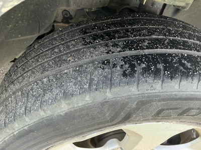 Used 2019 JEEP COMPASS SUVs Michigan US | Miedema Asset Management Group #1468489