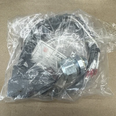 NEW Toyooki AD-06101F-A1