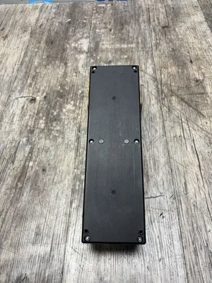 Used SIEMENS 3SU1806-0AA00-0AB1 Misc Electrical & Power Parts South Carolina US | ESS Industrial Equipment Sales #1404253