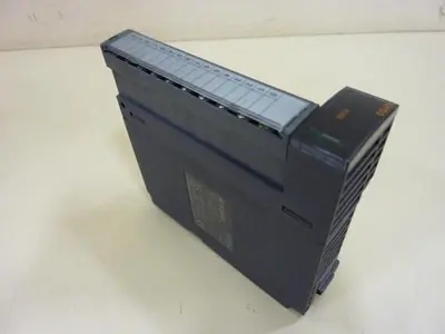 USED MITSUBISHI QY50