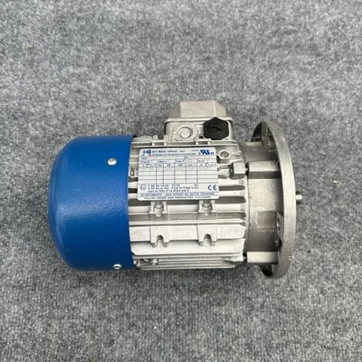 New | in-Stock MT Motori TN71A/4 Misc Industrial Equipment California US | Davliegogo LLC #1714422