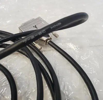 7-2-8C MNB CABLE