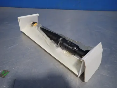 New | in-Stock ATLAS COPCO ETVSL212010 Miscellaneous MRO Ohio US | HGR 24 #728000