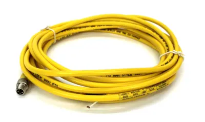 NEW WOODHEAD 404006A10M040