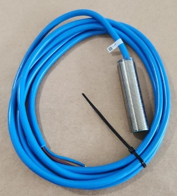 NEW Pepperl+Fuchs NCB5-18GM70-N0