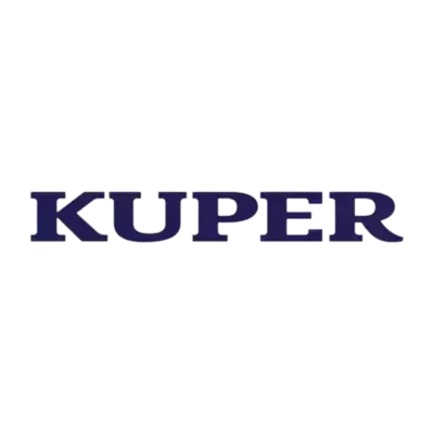 KUPER