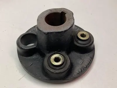 Used MARLEY 307-94229 Gear Accessories Ohio US | Surplus Asset Holdings #1225634