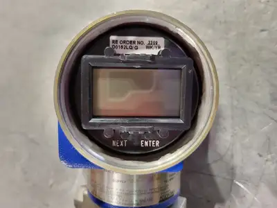 New | in-Stock FOXBORO IMV30-T22BE01C-B1L1 Misc Electrical & Power Parts British Columbia CA | Lenmark #253368