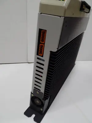 USED ALLEN BRADLEY 1394-AM03