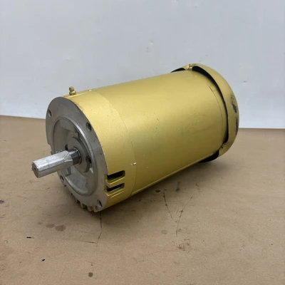 New | in-Stock Baldor 35Z413L051G1 Miscellaneous MRO Indiana US | J&J Industrial Supply #1493379