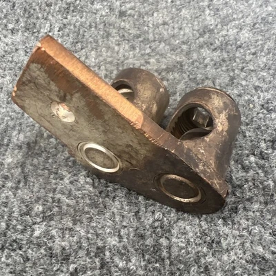 Used PENN-UNION CORP. BEPLA Electrical Fittings California US | Davliegogo LLC #1706106