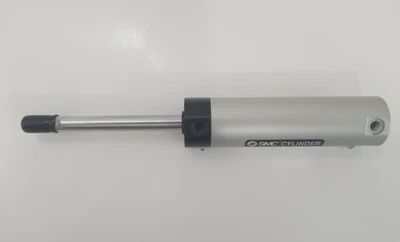 NEW SMC NCDGTA32-0300-B53L