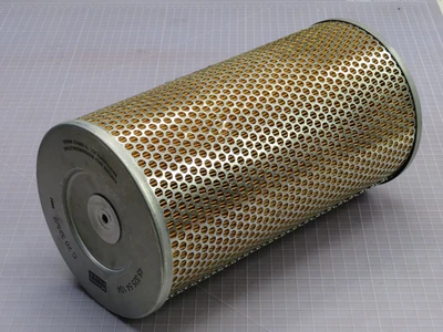 New | in-Stock MANN FILTER _UNKNOWN_ Automotive Parts | OCO Industrial #1641841