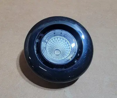 NEW 2023 EPIROC 3222989574