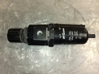 ARO Compact Series Filter / Regulator Piggybacks P29221-610