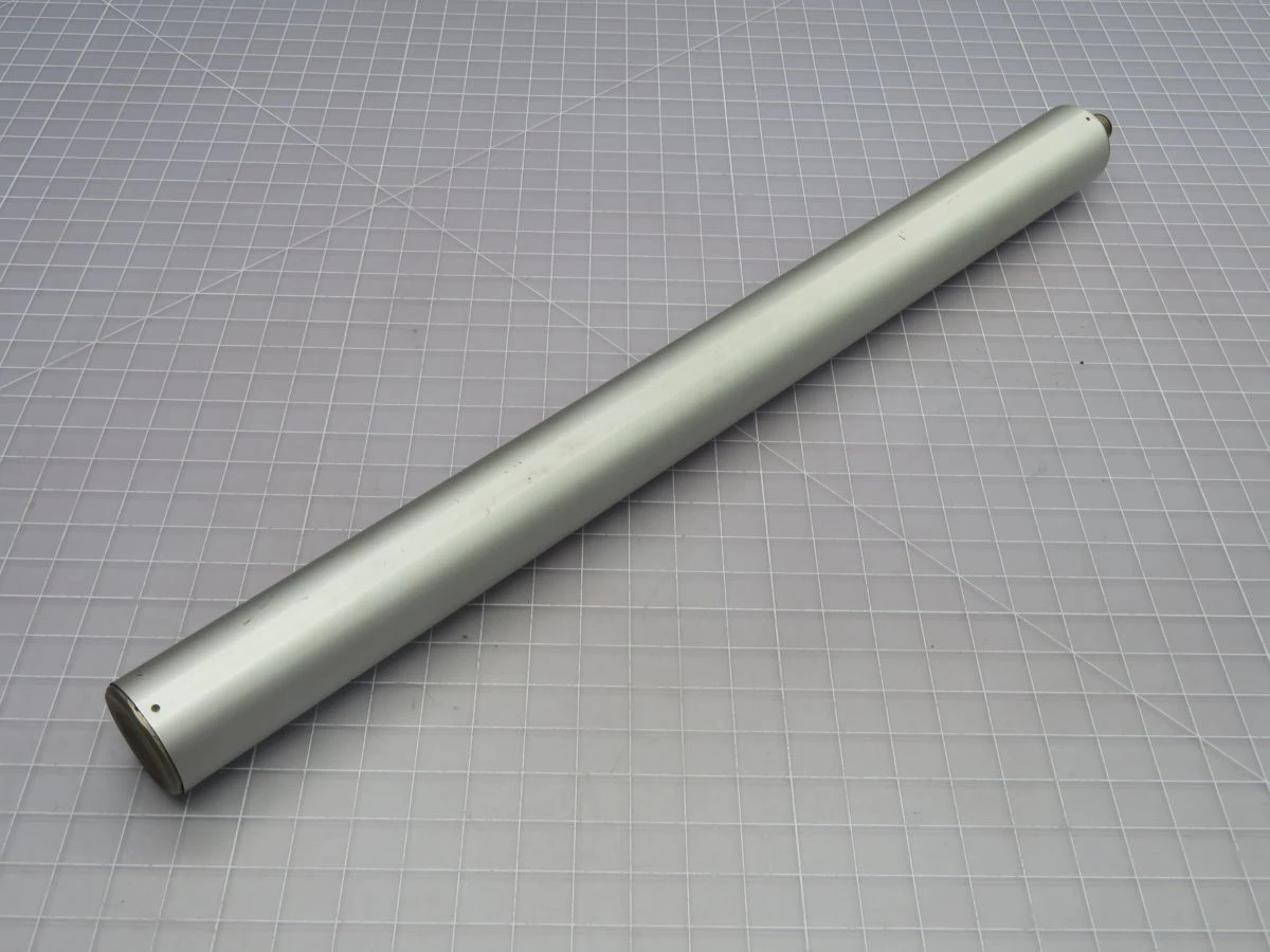 Used BALLUFF _UNKNOWN_ Sensors Texas US | OCO Industrial #1704294