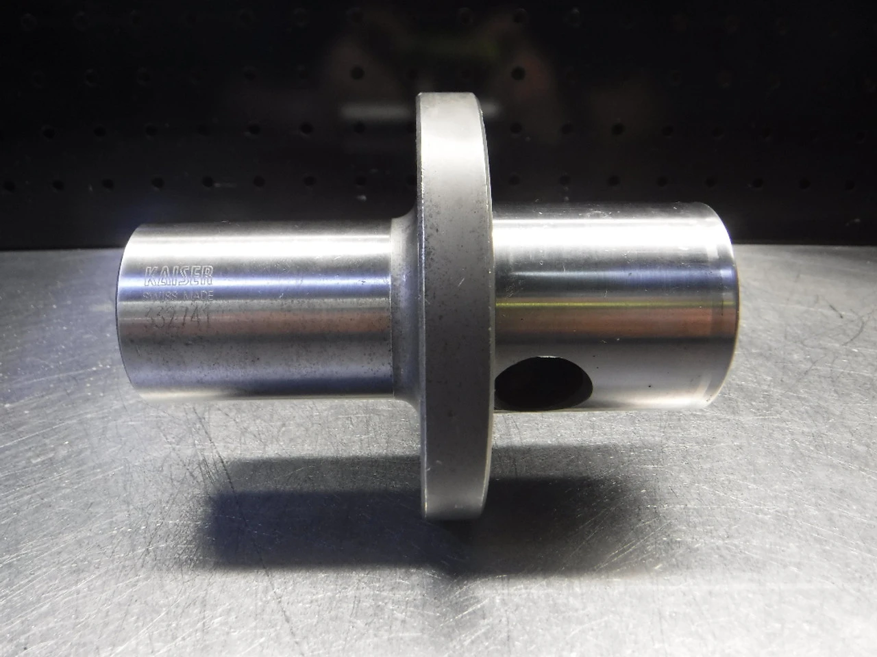 Kaiser KAB7 To KAB4 Modular Reducer 10.332.741 (LOC2189)