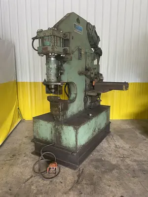 USED ACME