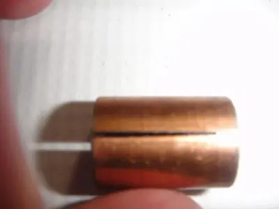NEW HAMADA 243-620