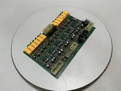 USED TOSHIBA H1007793