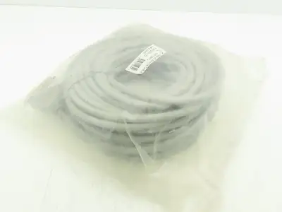 New | in-Stock PAN PACIFIC _UNKNOWN_ Cable & Wire Indiana US | Arrow Industrial #927880