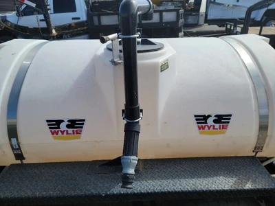 Used 2015 WYLIE PW3 Water Trucks Colorado US | Proxy Equipment #1377834