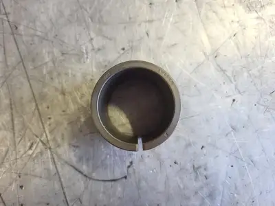 NEW SKF H308E
