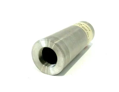 NEW WATLOW THDR-1011-B000 INFRARED SENSOR THDR1011B000