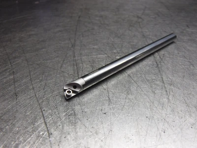 Used KAISER _UNKNOWN_ Boring Bars Michigan US | Superior Machine & Tool Inc #1553631