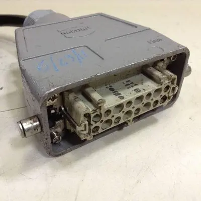 USED DME CABLE746