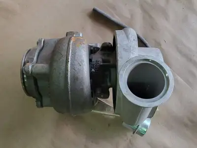 NEW ATLAS COPCO 4955219