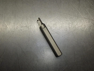 New | in-Stock CERATIZIT _UNKNOWN_ Tooling & Accessories (Other) Michigan US | Superior Machine & Tool Inc #1354097