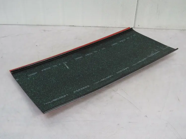 Used _UNKNOWN_ _UNKNOWN_ Heat Shrink Accessories Texas US | Aucto #1477721