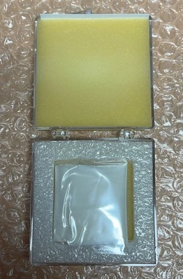 NEW Synchron Laser Inc. L10-3.5-1.1Z