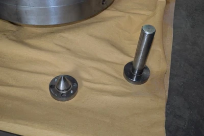 2014 ROYAL MACHINE & TOOL _UNKNOWN_ Accessories & Tooling | Mohawk Machinery (5)