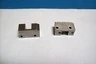 NEW MOLEX Crimping, Stripping, Cutting Tools & Drills 63315A