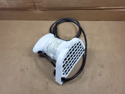 NEW 3M AS-115