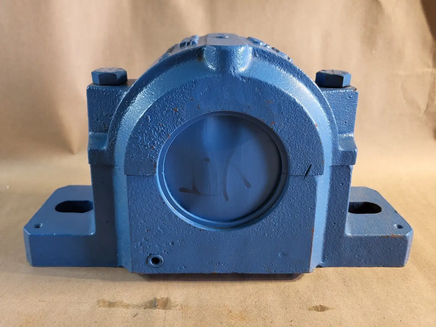 New | in-Stock SKF SAFD 517 Bearings British Columbia CA | Lenmark #259878